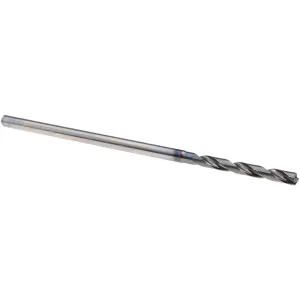 Product image for 8692280