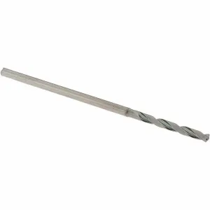 Product image for 8692278