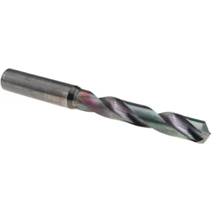 Product image for 8673050