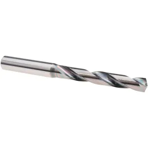 Product image for 8672880
