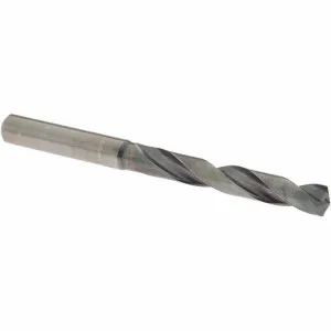 Product image for 8672750