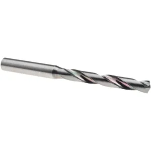 Product image for 8672680