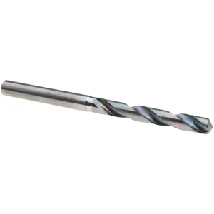 Product image for 8672580