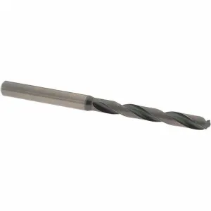 Product image for 8672520