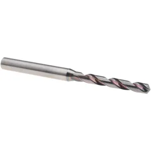 Product image for 8672450