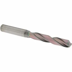 Product image for 8673120