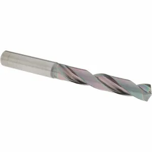 Product image for 8673160