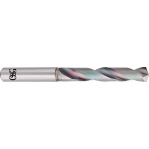 Product image for 8673270