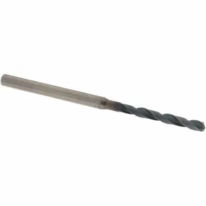 Product image for HP245-0945