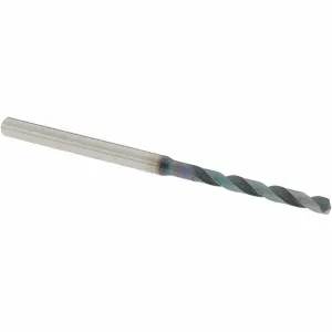 Product image for HP245-0937