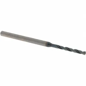 Product image for HP245-0787