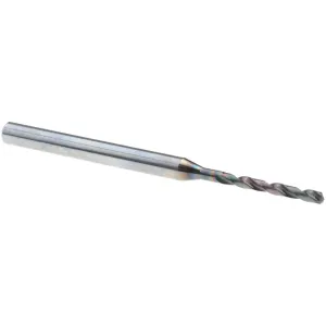 Product image for HP245-0630