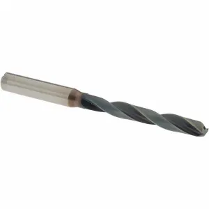 Product image for HP255-2571