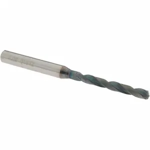 Product image for HP255-1610
