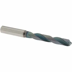 Product image for HP255-4220