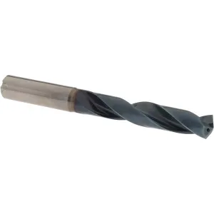Product image for HP255-5311