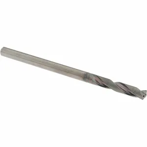 Product image for 650018711