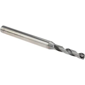 Product image for 650015911