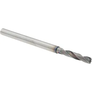 Product image for 650015511
