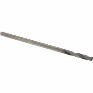 Product image for 650012511