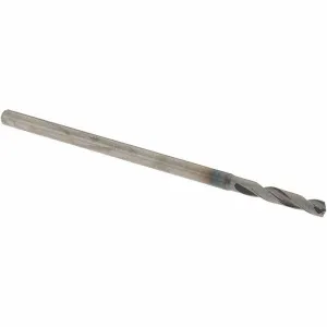 Product image for 650010612