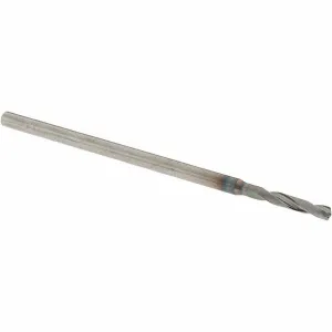 Product image for 650009312