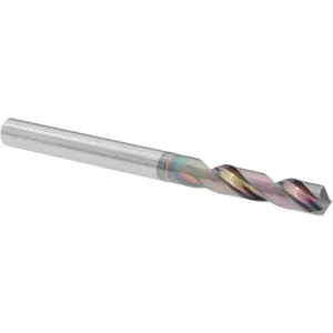 Product image for 630024911
