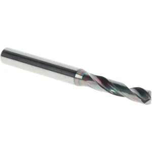 Product image for 630020211