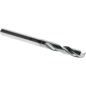 Product image for 630018611