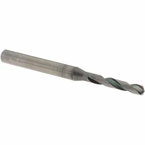 Product image for 630016111