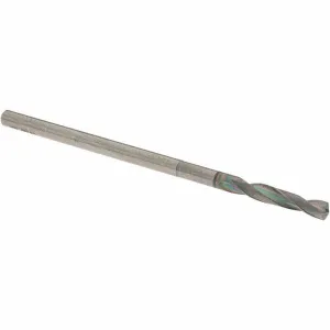 Product image for 630012311