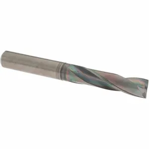 Product image for 570043711