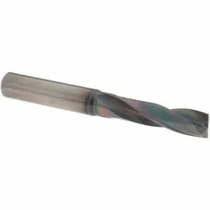 Product image for 570040611