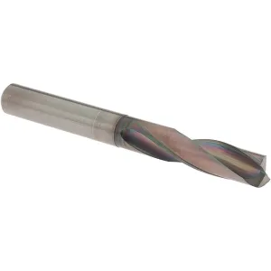 Product image for 570037511