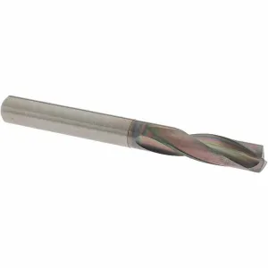 Product image for 570031211