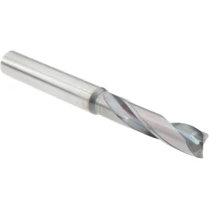 Product image for 570028111