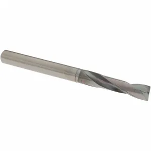 Product image for 570025011