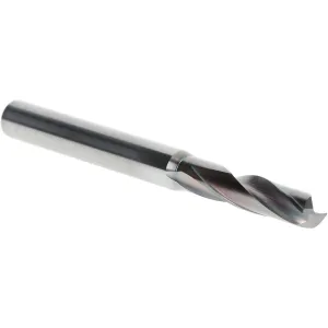 Product image for 570021811