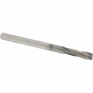 Product image for 570018711