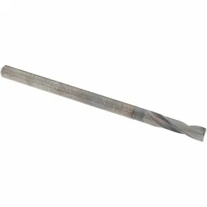 Product image for 570012511