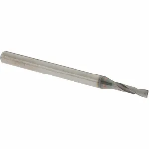 Product image for 570009311
