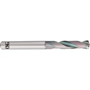 Product image for 8701700