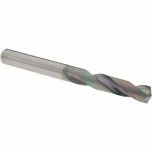 Product image for 630031111