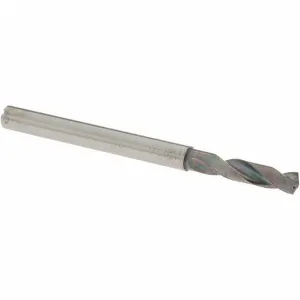 Product image for 650021711
