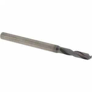 Product image for 650020211