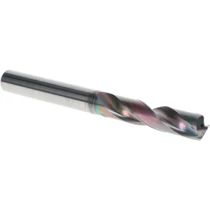 Product image for 8691200