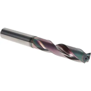 Product image for 8691750