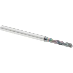 Product image for HP243-0937