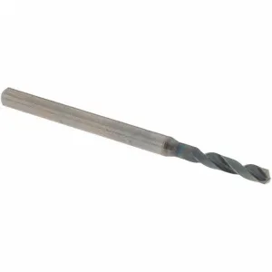 Product image for HP243-0906