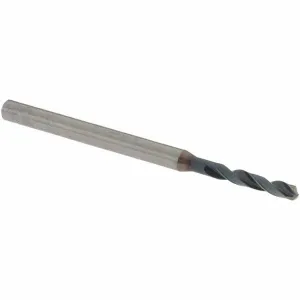 Product image for HP243-0827